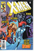 X-Men (1991 Series) #93 NM- 9.2