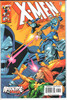 X-Men (1991 Series) #97B NM- 9.2