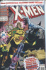 X-Men (1991 Series) Annual #2 VF- 7.5