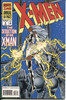 X-Men (1991 Series) Annual #3 NM- 9.2