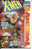 X-Men (1991 Series) Annual #6 NM- 9.2