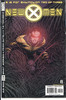 X-Men (1991 Series) New #115B NM- 9.2