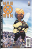 X-Men (1991 Series) New #119 NM- 9.2
