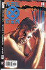 X-Men (1991 Series) New #123 NM- 9.2