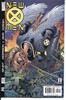 X-Men (1991 Series) New #125 NM- 9.2