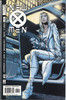 X-Men (1991 Series) New #131 NM- 9.2