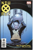 X-Men (1991 Series) New #138 NM- 9.2