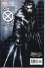 X-Men (1991 Series) New #142 NM- 9.2