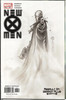 X-Men (1991 Series) New #143 NM- 9.2