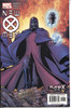 X-Men (1991 Series) New #147 NM- 9.2
