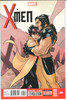 X-Men (2013 Series) #4 NM- 9.2