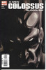 X-Men Colossus Bloodline #2 NM- 9.2