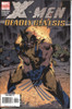 X-Men Deadly Genesis #1B Variant FN+ 6.5