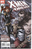 X-Men Forever (2009 Series) #12 NM- 9.2