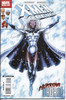 X-Men Forever (2009 Series) #15 NM- 9.2