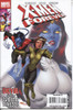 X-Men Forever (2009 Series) #17 NM- 9.2