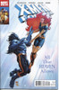 X-Men Forever (2009 Series) #23 NM- 9.2