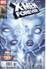 X-Men Forever (2010 Series) #13 NM- 9.2
