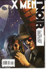 X-Men Noir (2009 Series) #1A NM- 9.2