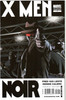 X-Men Noir (2009 Series) #1B Variant NM- 9.2
