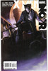 X-Men Noir (2009 Series) #3A NM- 9.2