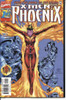 X-Men Phoenix Askani #1 NM- 9.2