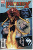 X-Men Phoenix Endsong #2 NM- 9.2