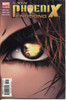 X-Men Phoenix Endsong #5 NM- 9.2