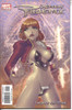 X-Men Phoenix Legacy of Fire #1 NM- 9.2