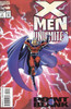 X-Men Unlimited (1993 Series) #2 NM- 9.2