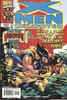 X-Men Unlimited (1993 Series) #24 NM- 9.2