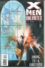 X-Men Unlimited (1993 Series) #3 VF 8.0