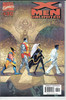 X-Men Unlimited (1993 Series) #30 NM- 9.2