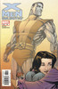 X-Men Unlimited (1993 Series) #38 NM- 9.2
