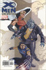 X-Men Unlimited (1993 Series) #44 NM- 9.2