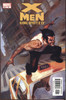 X-Men Unlimited (1993 Series) #48 NM- 9.2