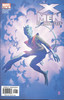 X-Men Unlimited (1993 Series) #49 NM- 9.2