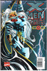 X-Men Unlimited (1993 Series) #7 Newsstand NM- 9.2