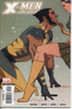 X-Men Unlimited (2004 Series) #12 NM- 9.2
