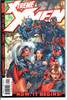 X-Men X-Treme (2001 Series) #1 NM- 9.2