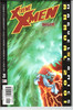 X-Men X-Treme (2001 Series) #1 Annual NM- 9.2