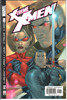 X-Men X-Treme (2001 Series) #17 NM- 9.2