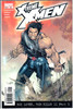 X-Men X-Treme (2001 Series) #25 NM- 9.2