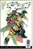 X-Men X-Treme (2001 Series) #27 NM- 9.2