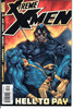 X-Men X-Treme (2001 Series) #3 NM- 9.2