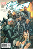 X-Men X-Treme (2001 Series) #35 NM- 9.2