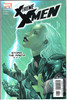 X-Men X-Treme (2001 Series) #38 NM- 9.2
