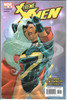 X-Men X-Treme (2001 Series) #39 NM- 9.2