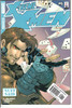 X-Men X-Treme (2001 Series) #8 NM- 9.2