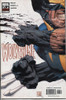 Wolverine (2003 Series) #27B Marvel Knights